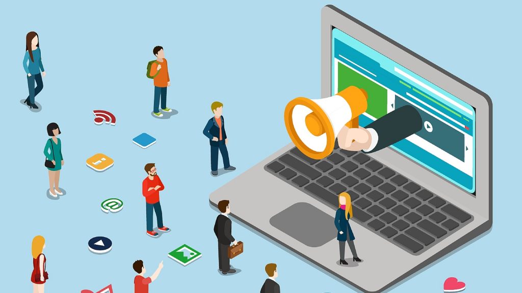 Programa de afiliados