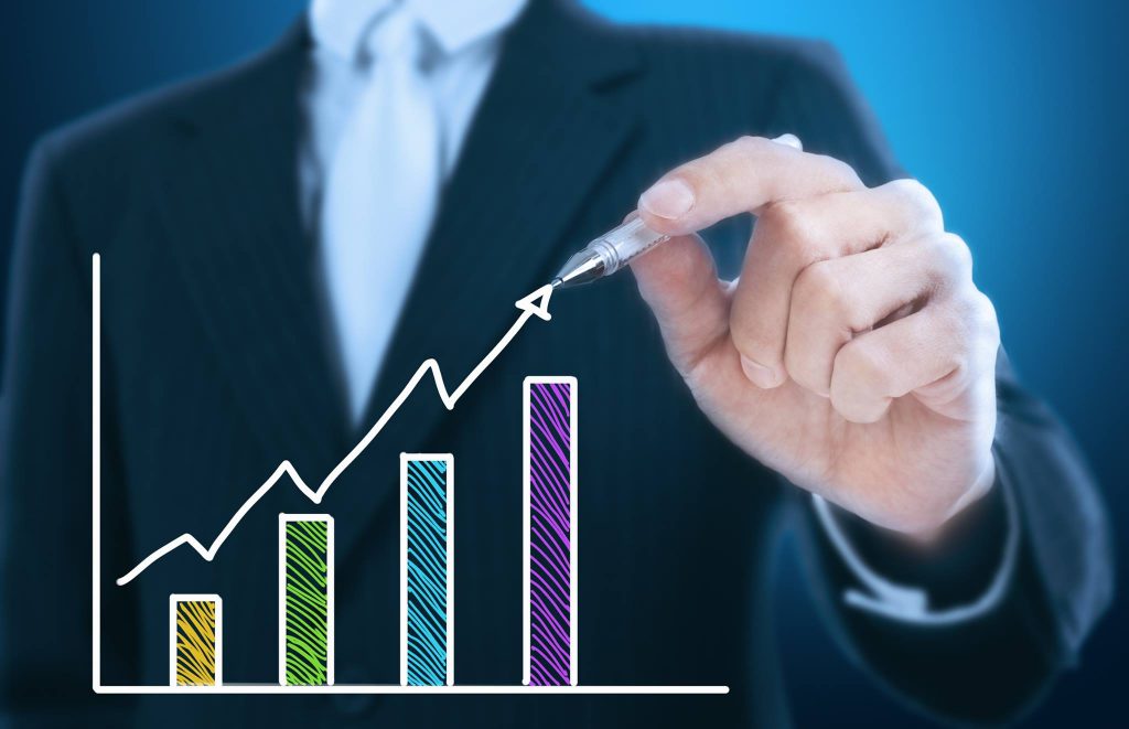 tipos de investimentos