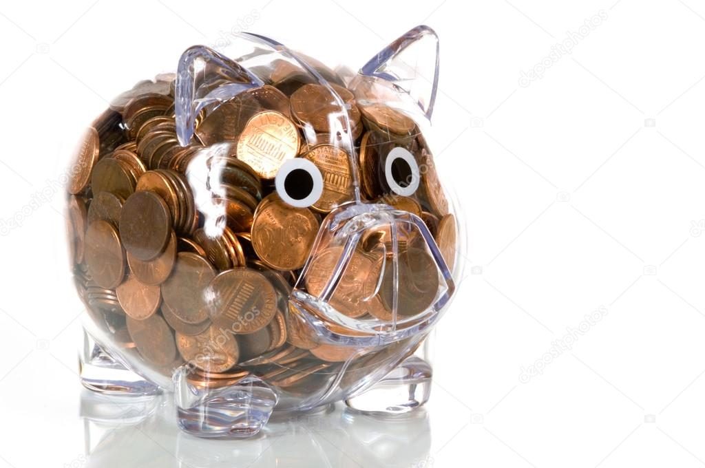 Ideias para ganhar dinheiro com pouco investimento