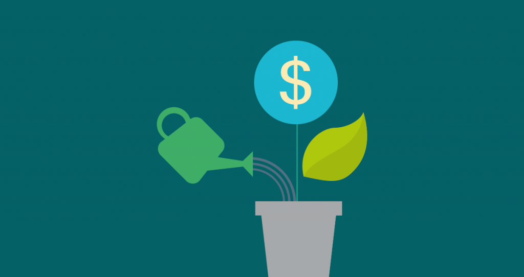 Por que complementar a sua renda? - Como ganhar dinheiro extra em 2019