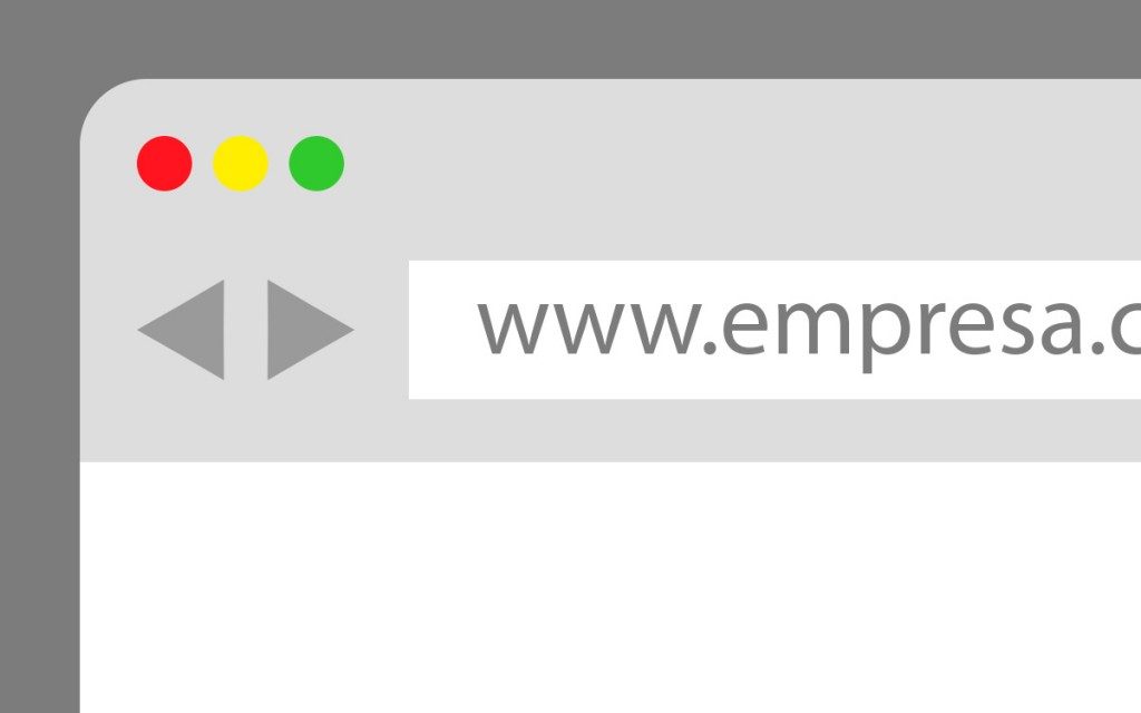 Como registrar uma marca passo a passo