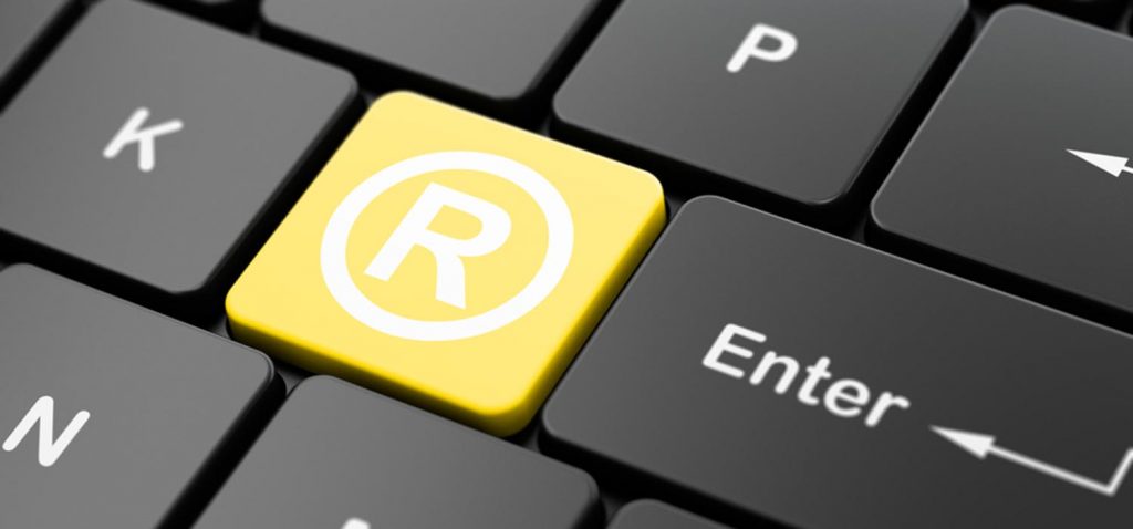 Registro de marcas e patentes em Curitiba