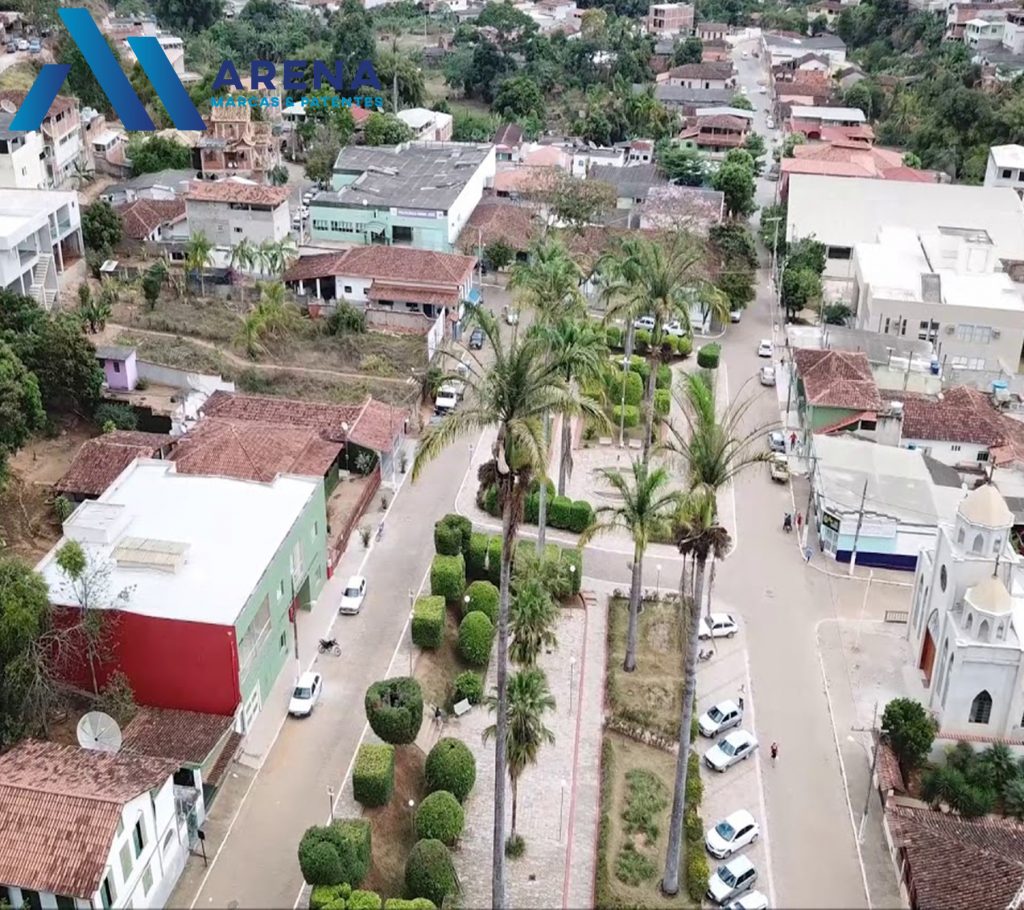 arena-marcas-e-patentes-05