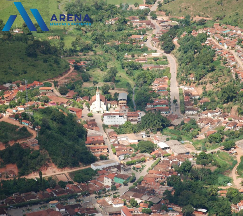 arena-marcas-e-patentes-06