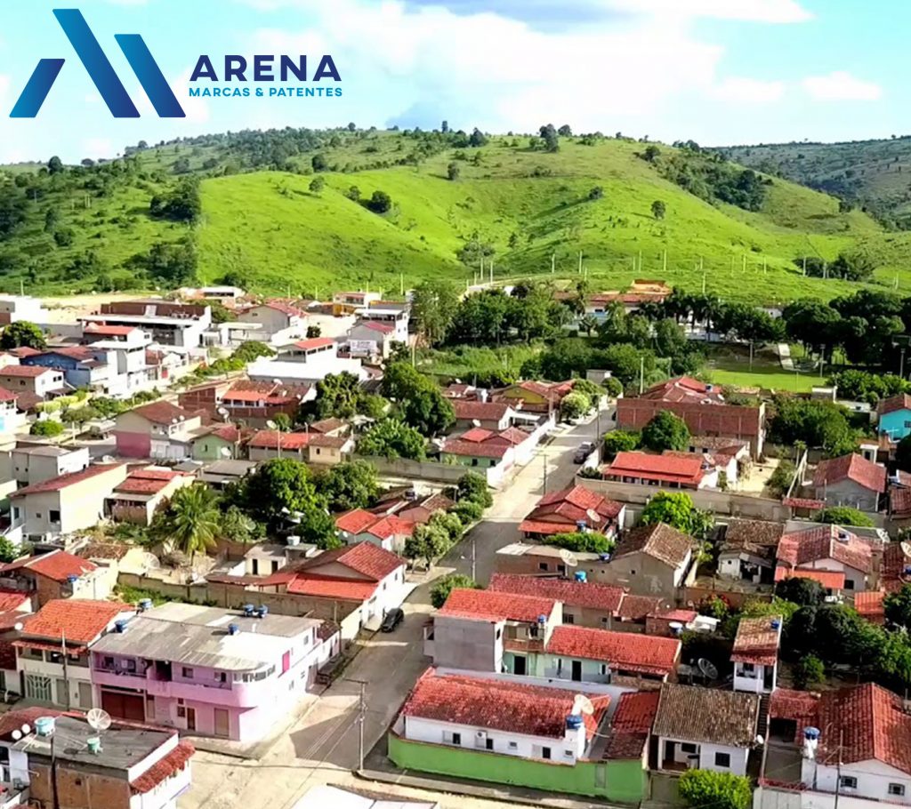 Registro de Marca em Águas Formosas – MG – Arena Marcas e Patentes