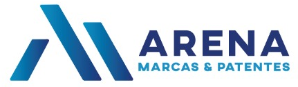 Registro de Marca no Rio de Janeiro