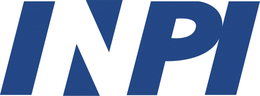 Registro de Marca em Florianópolis - INPI