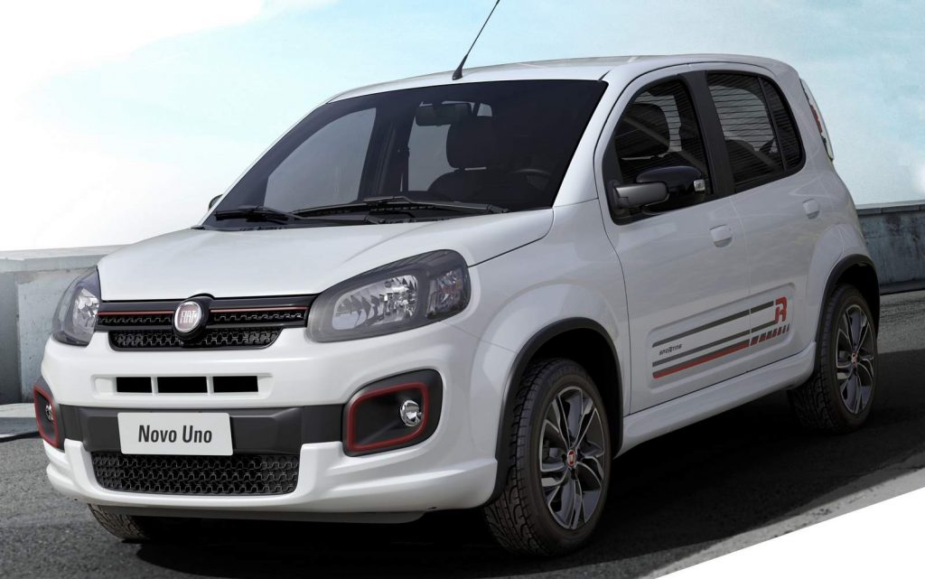 comprar-fiat-uno