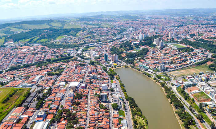 Registro de Marca em Bragança Paulista